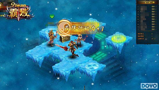 ����֮��91wan�����򡷰�������������_��վ