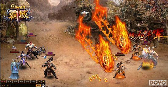 ����֮��91wan�����򡷰�������������_��վ