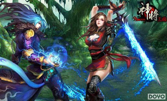 ���ֲ�������91wan�����������佫�д��淨����_��վ