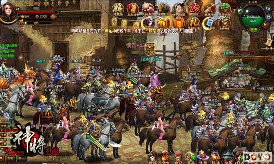 ���ֲ�������91wan�����������佫�д��淨����_��վ