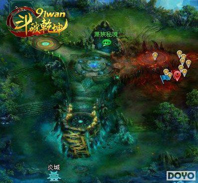 ȫ���Ż����Ĳ�91wan������Ǭ�����ֻ�ս��������_��վ