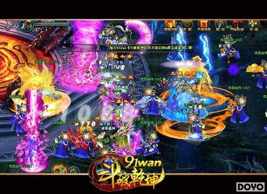 ȫ���Ż����Ĳ�91wan������Ǭ�����ֻ�ս��������_��վ