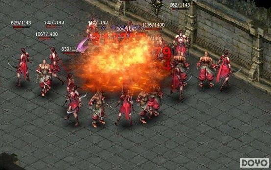 �������� 9377��ŭն����ʯ���Զ��Ȩ������_��վ