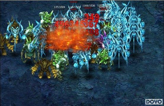 �������� 9377��ŭն����ʯ���Զ��Ȩ������_��վ