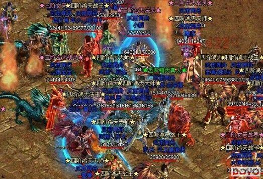 ���էй 9377�����桷�ٷ�δ����������_��վ