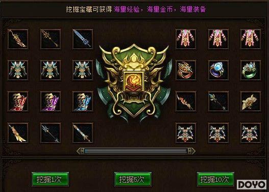 ���էй 9377�����桷�ٷ�δ����������_��վ