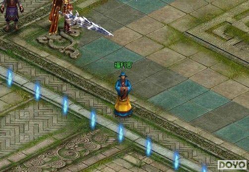 ���էй 9377�����桷�ٷ�δ����������_��վ