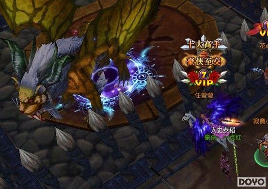 �����б� 9377������˫�����л���ѧ������_��վ