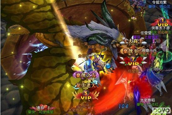 �����б� 9377������˫�����л���ѧ������_��վ