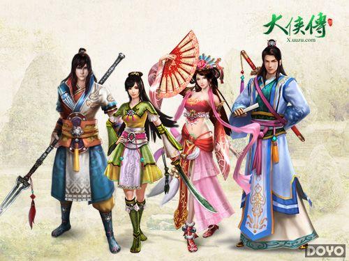 ���塶���������°汾���ܵ��� ����ְҵƽ��_��վ