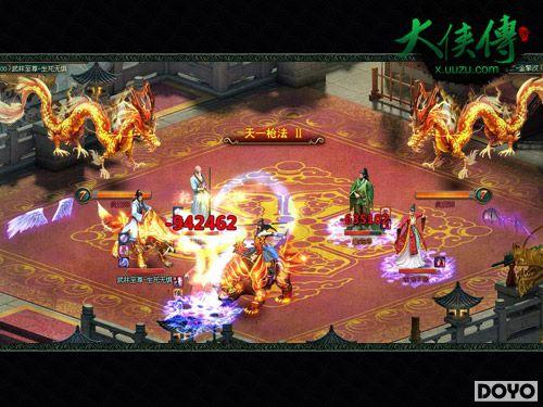 ���塶���������°汾���ܵ��� ����ְҵƽ��_��վ