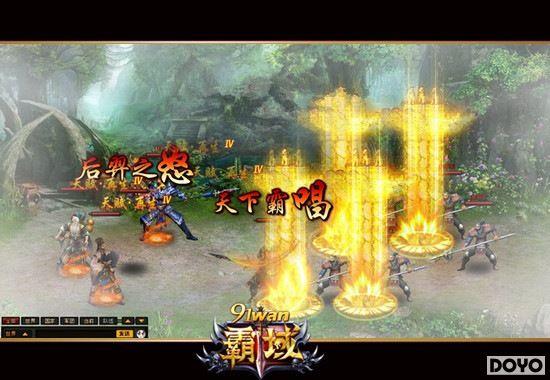 91wan������������Ƭ֮����ϵ��ȫ�������淨����_��վ