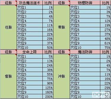 ������� 9377��������˵���澭��������ͭƤ����_��վ