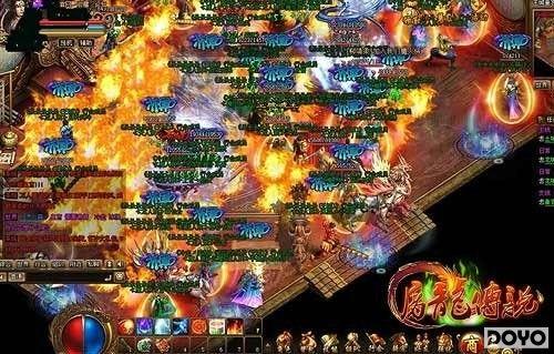 ������� 9377��������˵���澭��������ͭƤ����_��վ