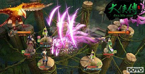 ��һ������ ����԰������������ƽ����_��վ