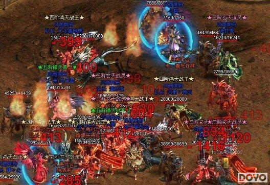 �ٷ���������¥ 9377�����桷����������_��վ