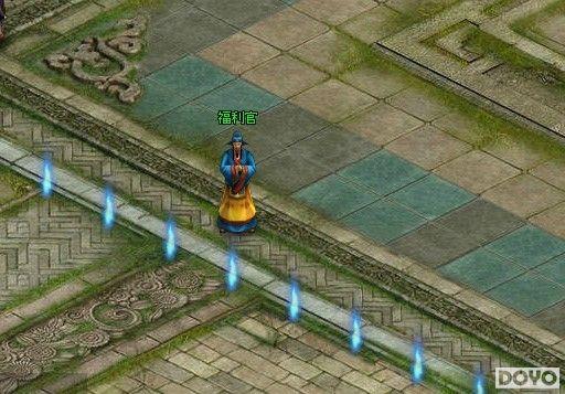 �ٷ���������¥ 9377�����桷����������_��վ