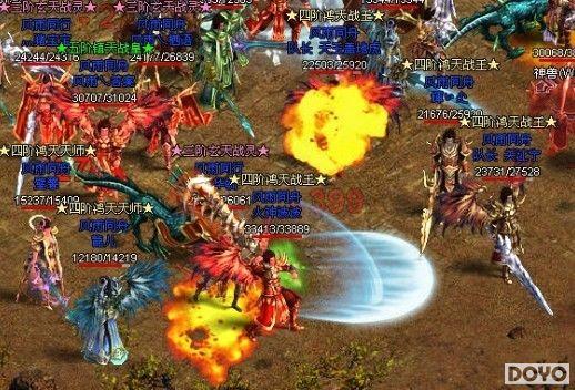 �ٷ���������¥ 9377�����桷����������_��վ