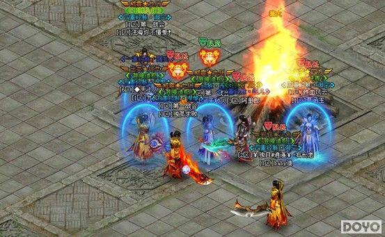 Ũ�������� 9377��ŭն�����������������_��վ