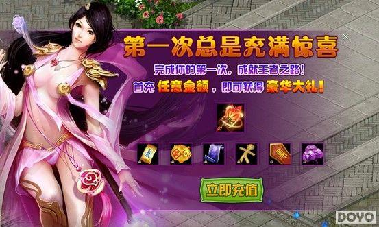 Ũ�������� 9377��ŭն�����������������_��վ