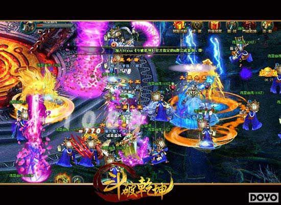 ������鼸��91wan������Ǭ�������������·��𱬿���_��վ