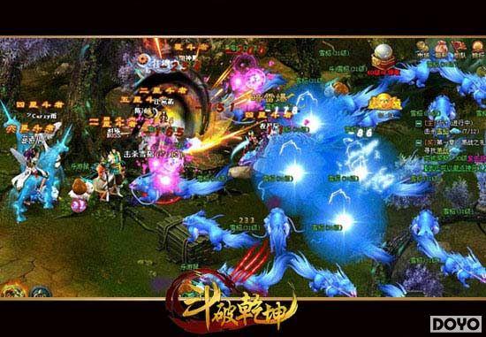 ������鼸��91wan������Ǭ�������������·��𱬿���_��վ