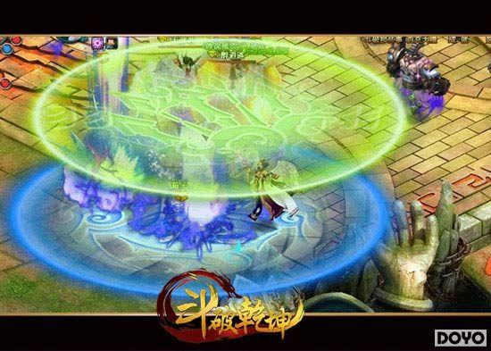 ������鼸��91wan������Ǭ�������������·��𱬿���_��վ