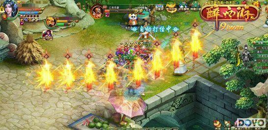 �Ų�ֱ��91wan�������Ρ�����ͼ��������Ϯ_��վ