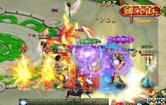 �Ų�ֱ��91wan�������Ρ�����ͼ��������Ϯ_��վ