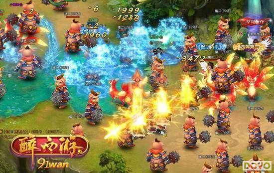 �Ų�ֱ��91wan�������Ρ�����ͼ��������Ϯ_��վ