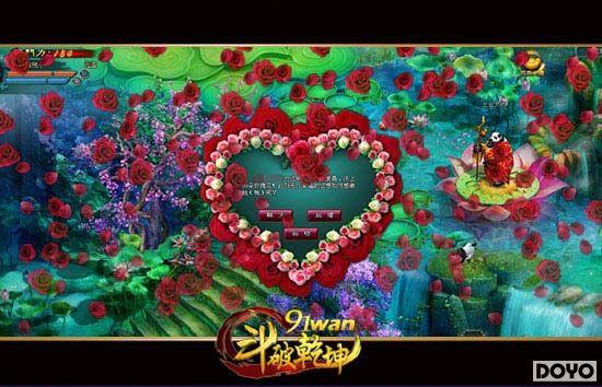 ȫ���Ż�������91wan������Ǭ�����������ճɾ���_��վ