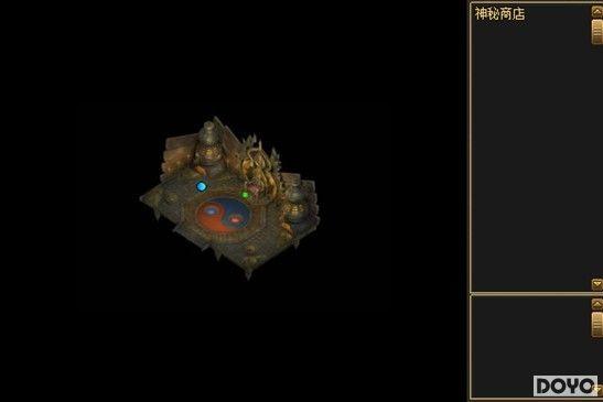 �����ȼ� 9377��������˵�������̵����ر�_��վ