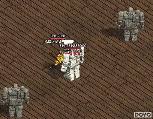 �����ȼ� 9377��������˵�������̵����ر�_��վ