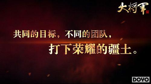 ս��Ϣ ����ֹ�����󽫾���������˧��ļ����_��վ