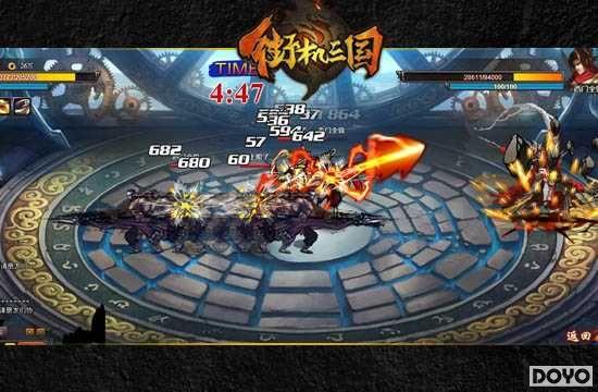 ���PK�߳����� 91wan���ֻ��������������һ��ʤ��_��վ