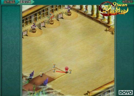 ȫ���Ż��ڶ���91wan������Ǭ�������������߶�_��վ