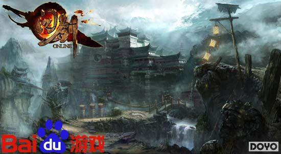 �ٶ������ױ���������������� ���ʽ���������_��վ