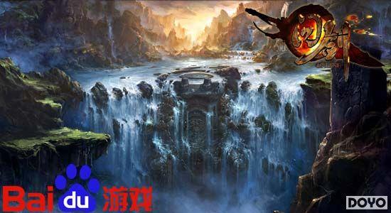 �ٶ������ױ���������������� ���ʽ���������_��վ