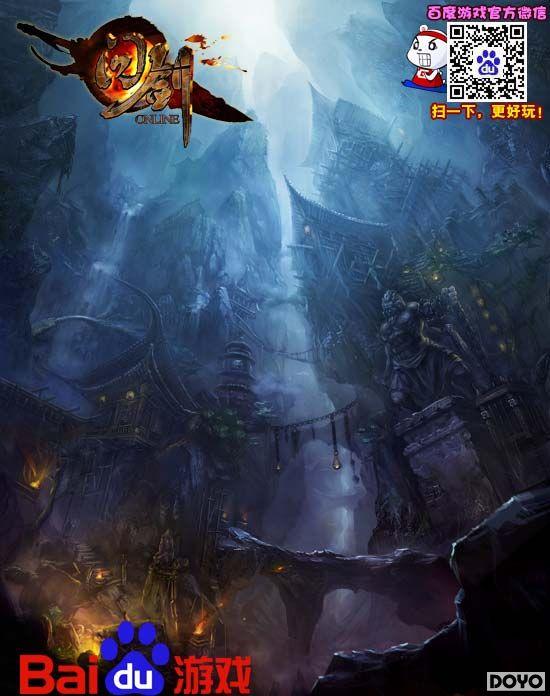 �ٶ������ױ���������������� ���ʽ���������_��վ