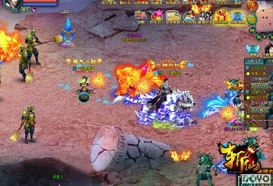 ̤ѩѰ÷ ̤��Ѱħ ����ն�ɡ�Ѱ���㼣_��վ