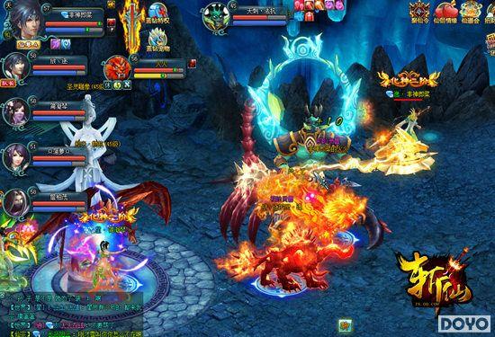 ̤ѩѰ÷ ̤��Ѱħ ����ն�ɡ�Ѱ���㼣_��վ