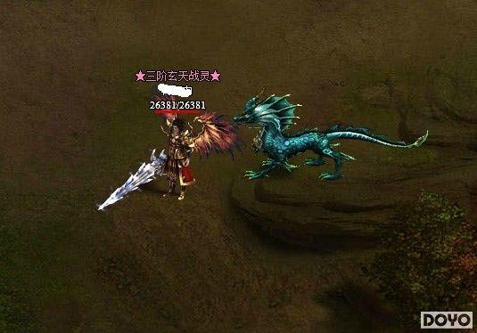 ������ 9377�����桷�ٻ����ް���Ⱥ��_��վ