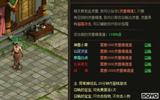 ������ 9377�����桷�ٻ����ް���Ⱥ��_��վ