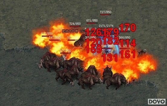 һ����Կ�� 9377��ŭն�����Ź��������󼤶�_��վ