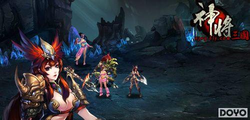 Ӿװ���� ����԰����������Ů����Ϯ_��վ