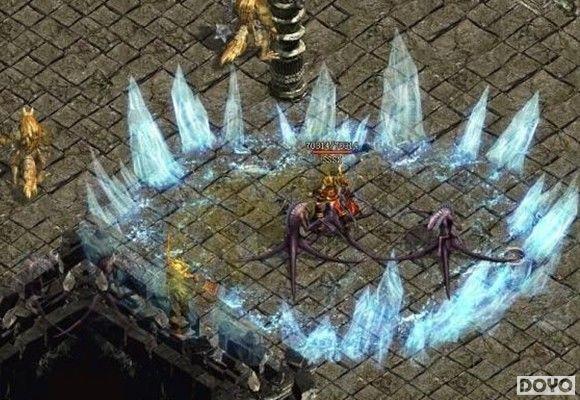 ���·��� 9377��������˵����ϵͳ���淨_��վ