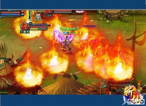 ���������� ��ն�ɡ��°汾�����»Ի�_��վ