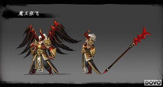 �񺺴�ҵ��ĩ 91wan���ֻ��������ھ�������Ԫ�ؽ���_��վ