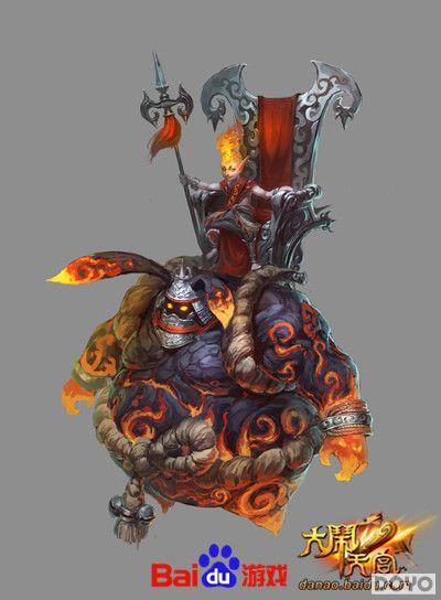 �����캢�� �ٶ���Ϸ�������칬�������¾���_��վ