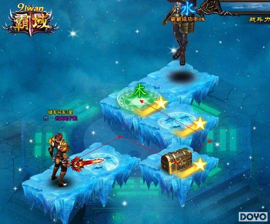 91wan������40-50�������������߷�ȫ�����_��վ